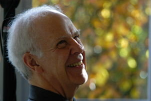 Parker_J._Palmer_photo